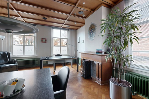 Westvoorstraat 1_17.jpg